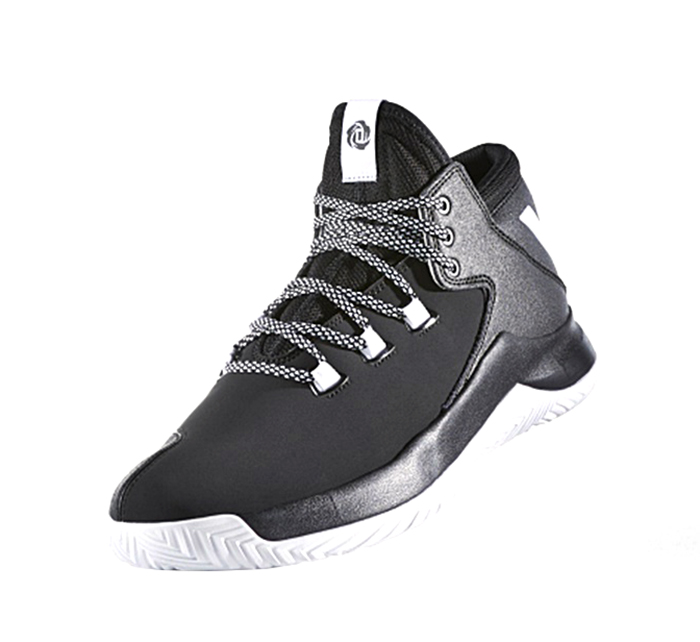 adidas rose menace 2