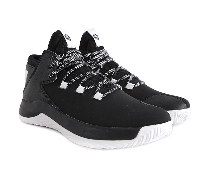 adidas d rose menace 2.0 review