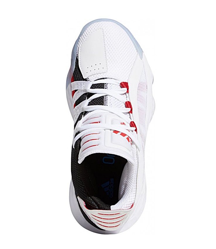 Adidas Dame 6 J 