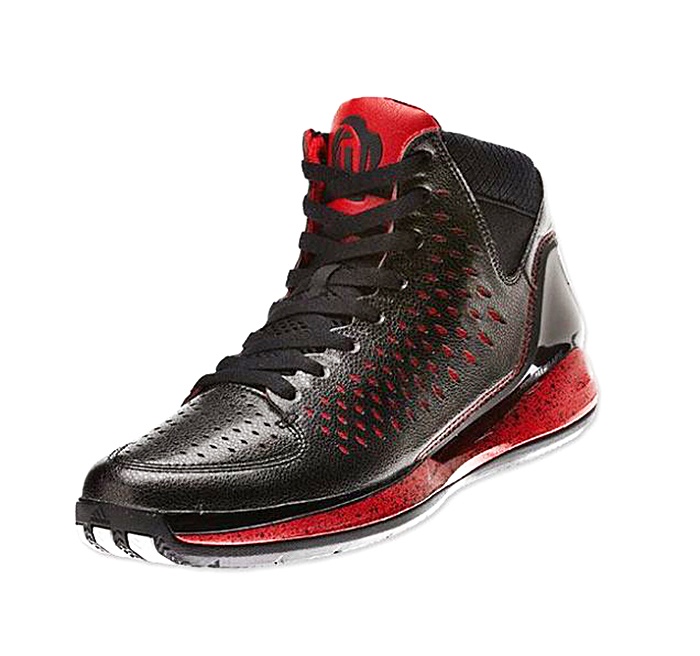 adidas rose 3 adidas rose 3