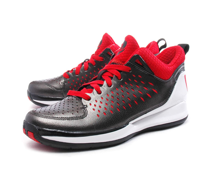 adidas d rose 3