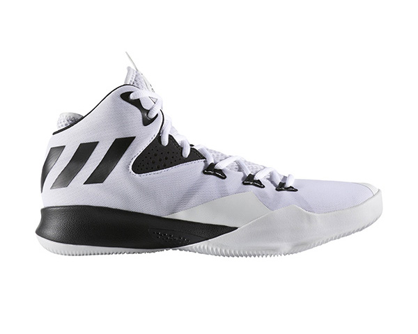 adidas bounce dual threat