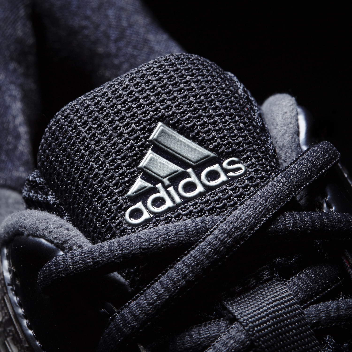 Energy volley boost 2. deals