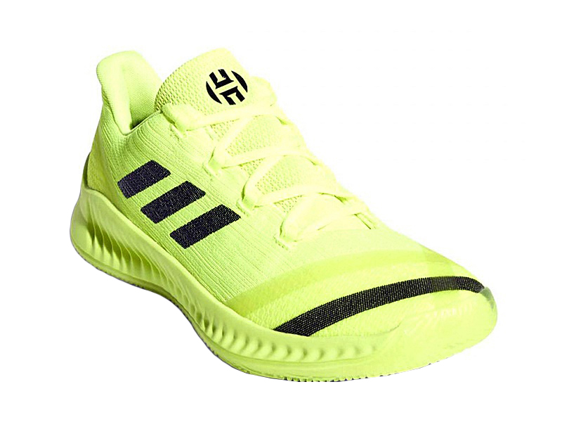 adidas bz