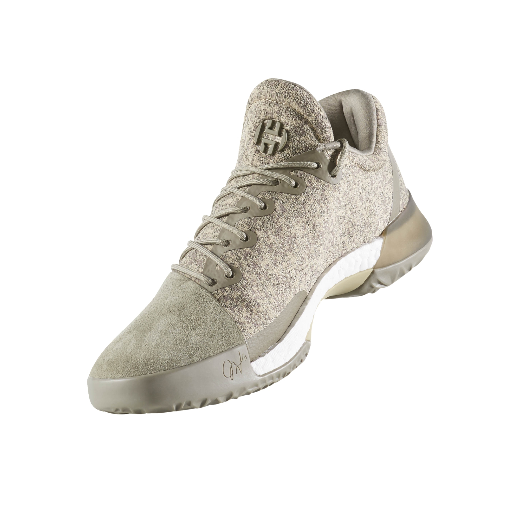 adidas harden cargo