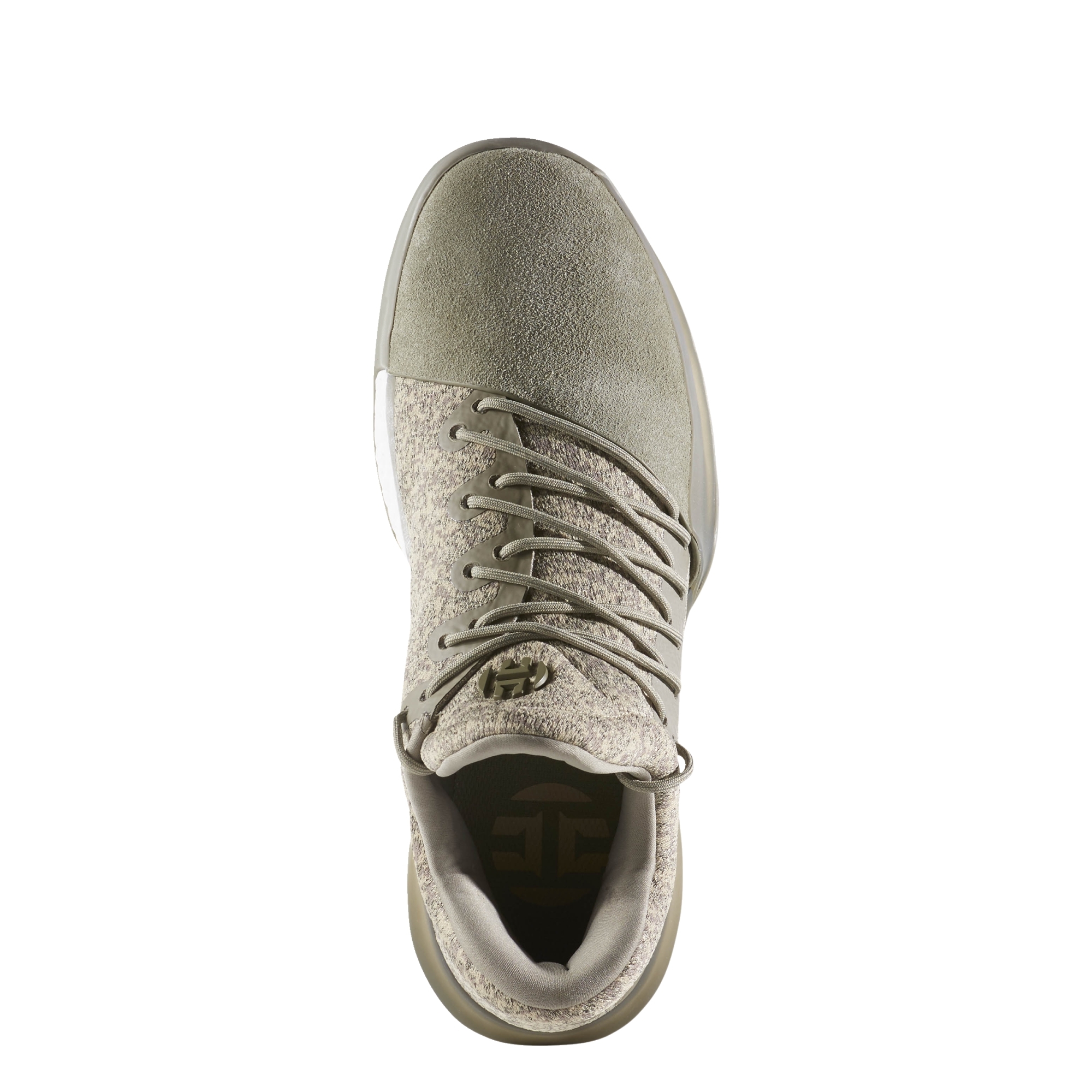 adidas harden cargo