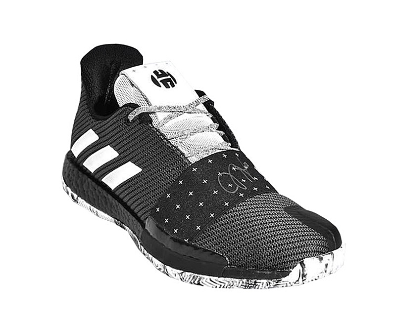 Adidas cheap harden 13