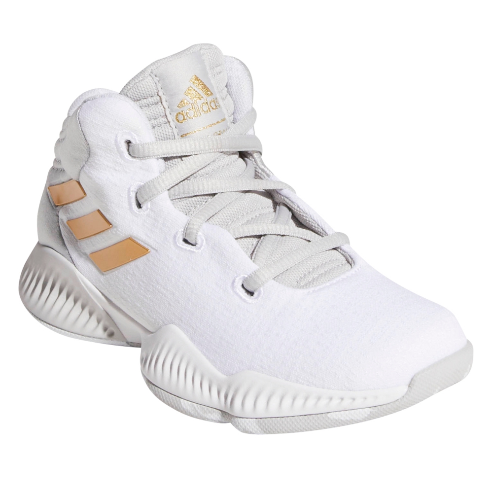 adidas basket 2018