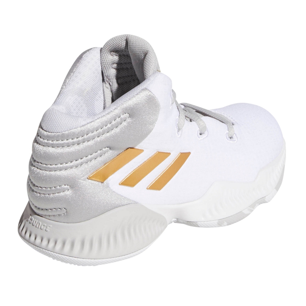 adidas mad