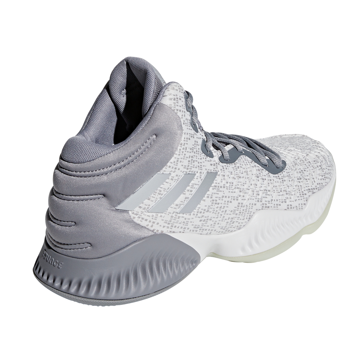 adidas superstar men sale