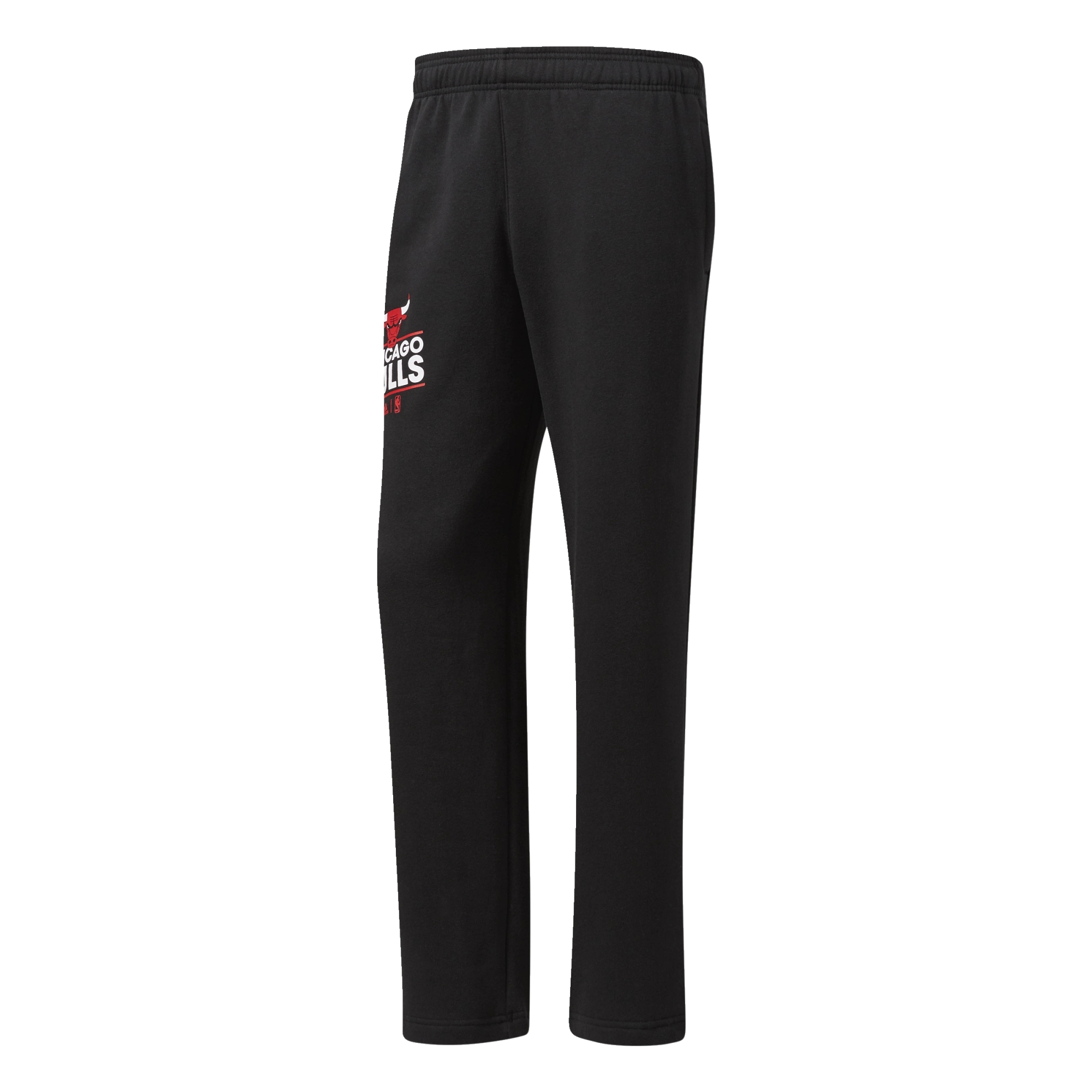 Adidas NBA Basic Pant Bulls (nba-cbu) - manelsanchez.fr