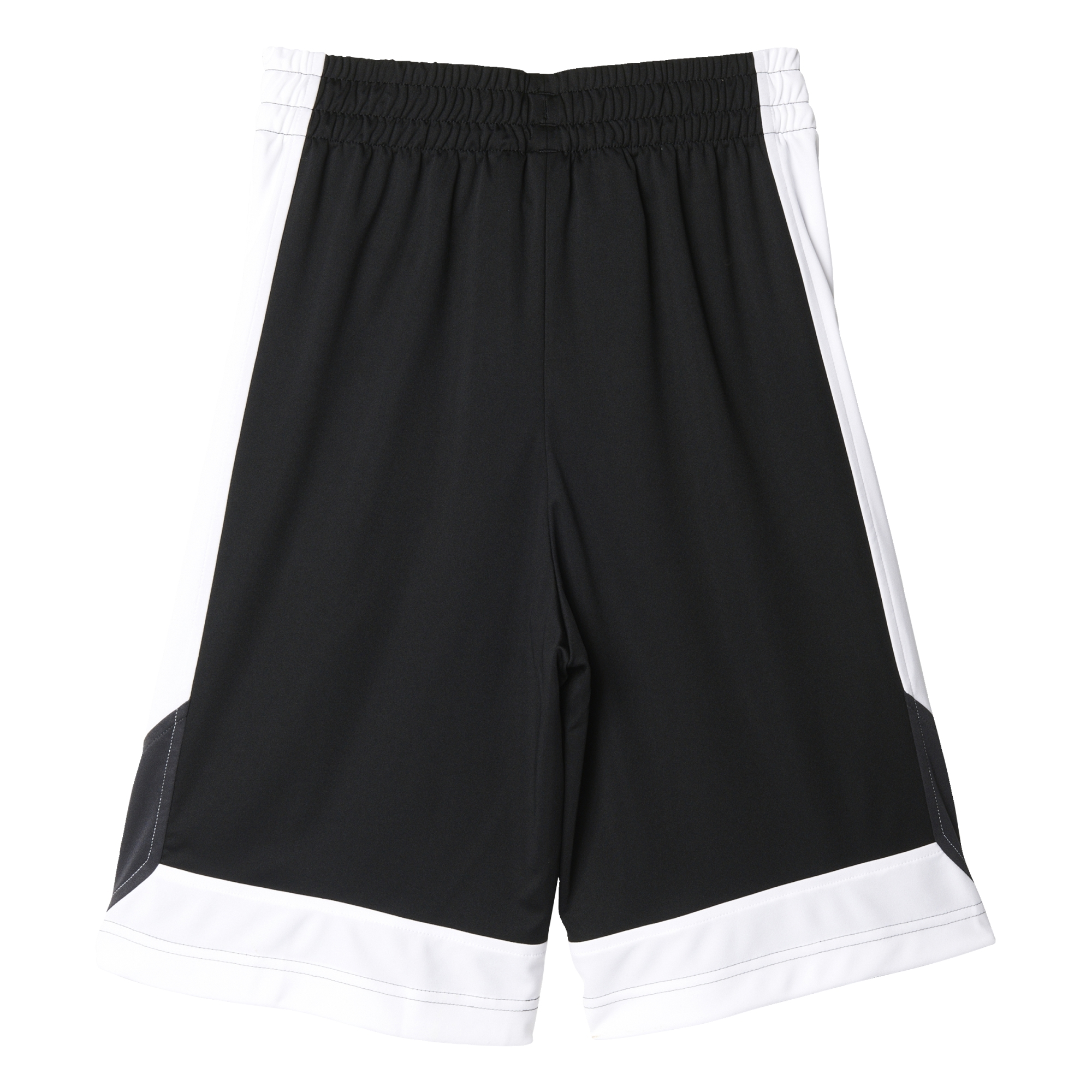 Adidas NBA Youth Winter Hoops Short Brooklyn Nets (nbabne)