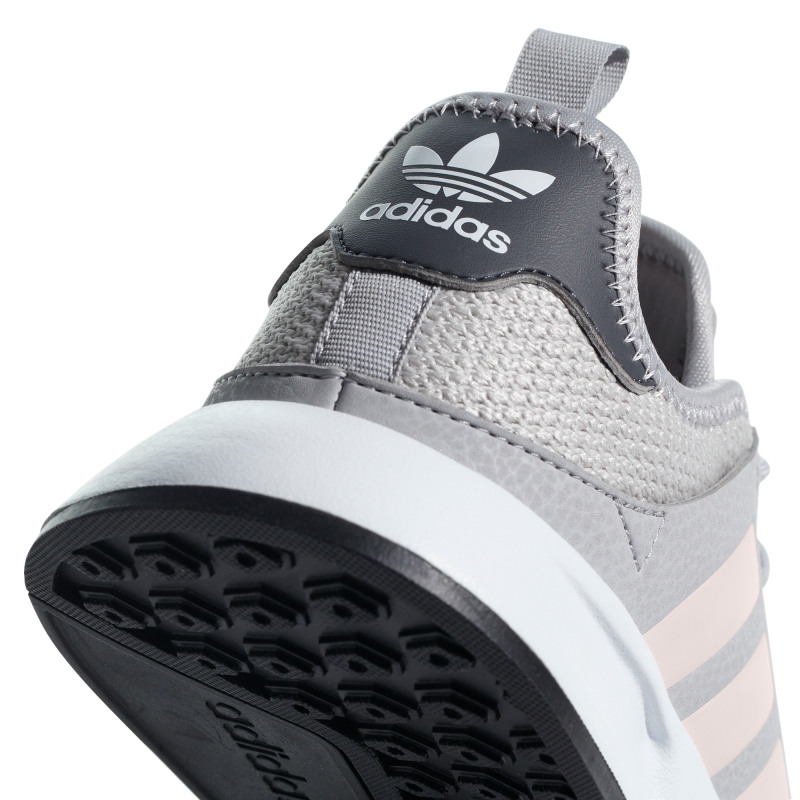 adidas spezial junior