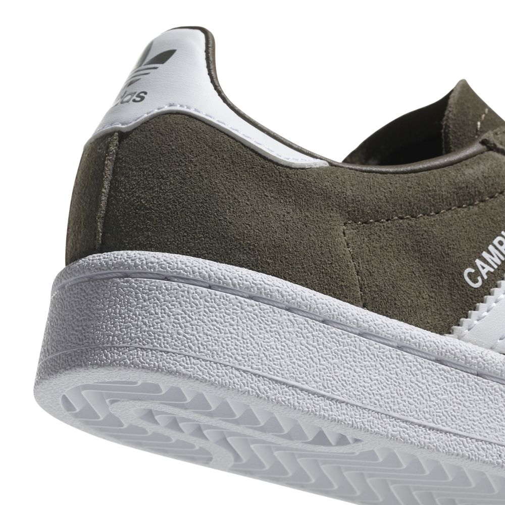 ADIDAS ORIGINAL CAMPUS C INFANT - manelsanchez.fr