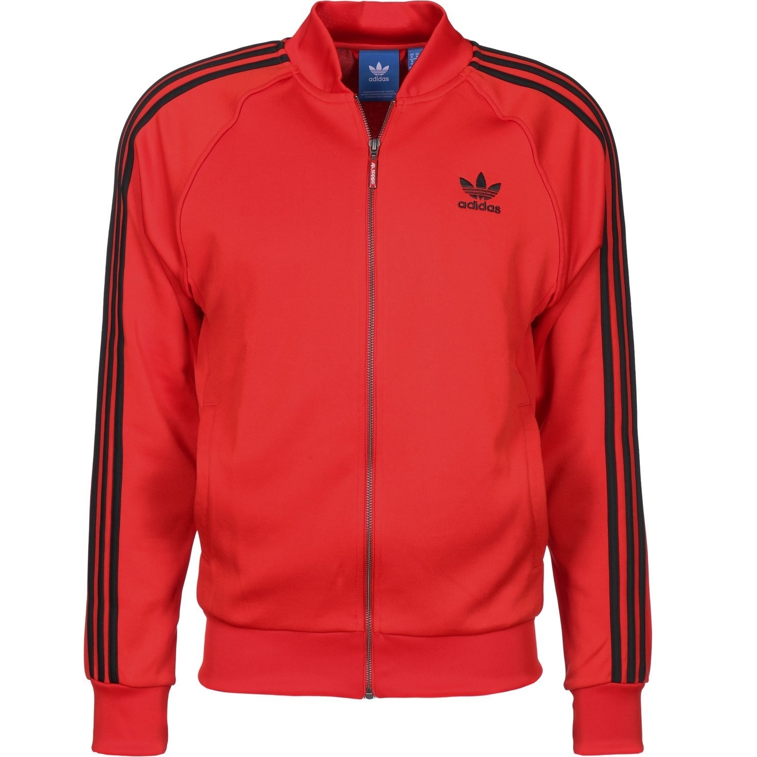 jaqueta adidas barato