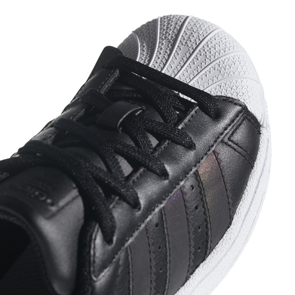 adidas superstar blanco tornasol adidas superstar blanco tornasol