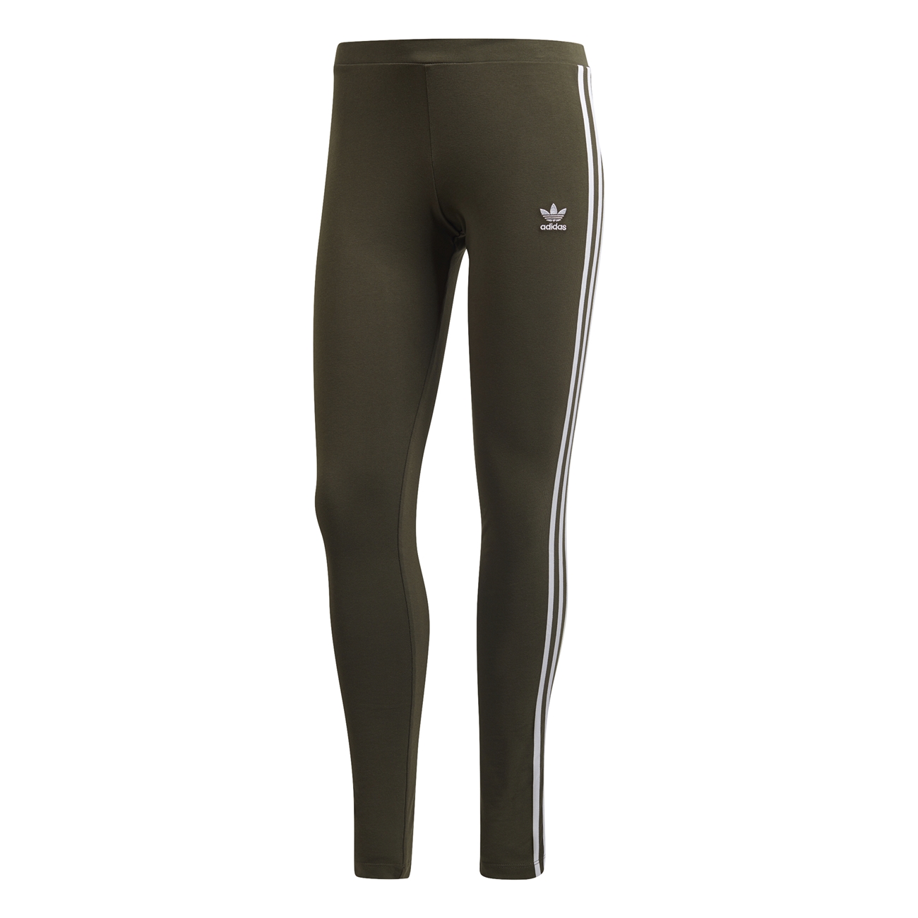 Adidas night cargo leggings store