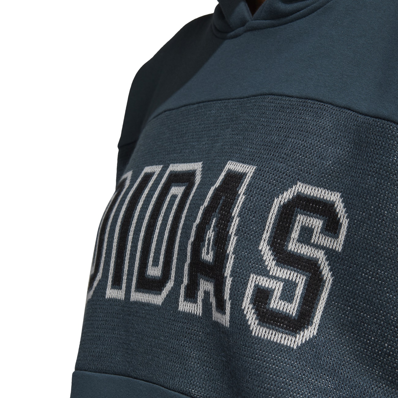 Adidas Originals Adibreak Hoodie W - manelsanchez.fr