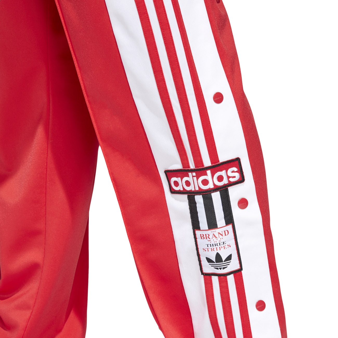 Adidas Originals Adibreak Pant W - manelsanchez.fr