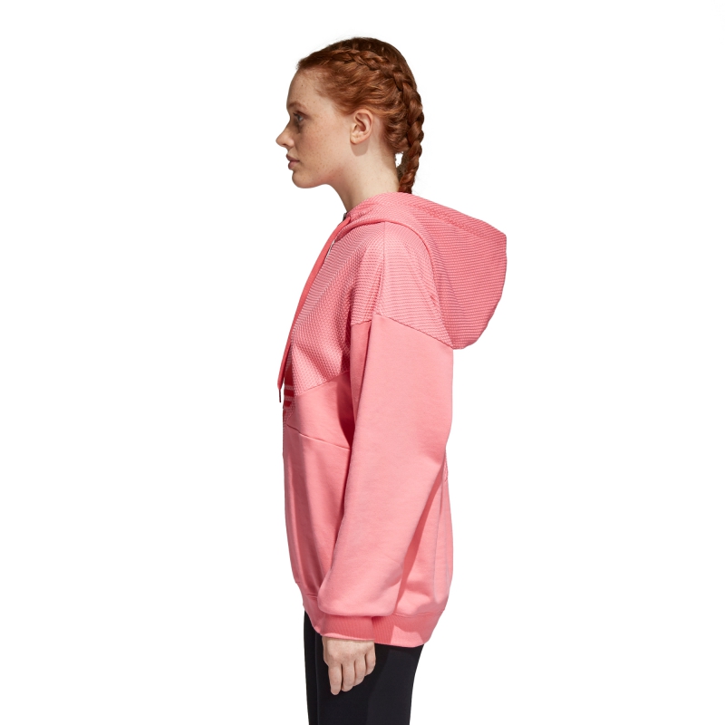 superstar adidas coloré