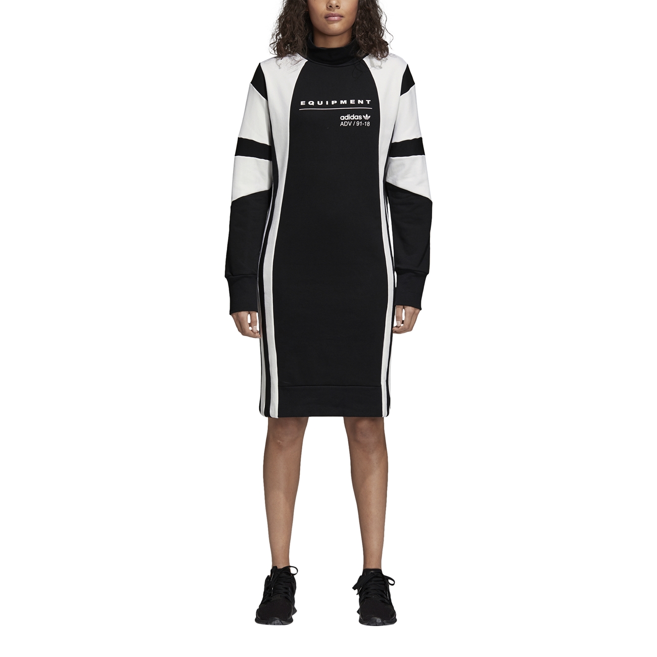 adidas eqt dress