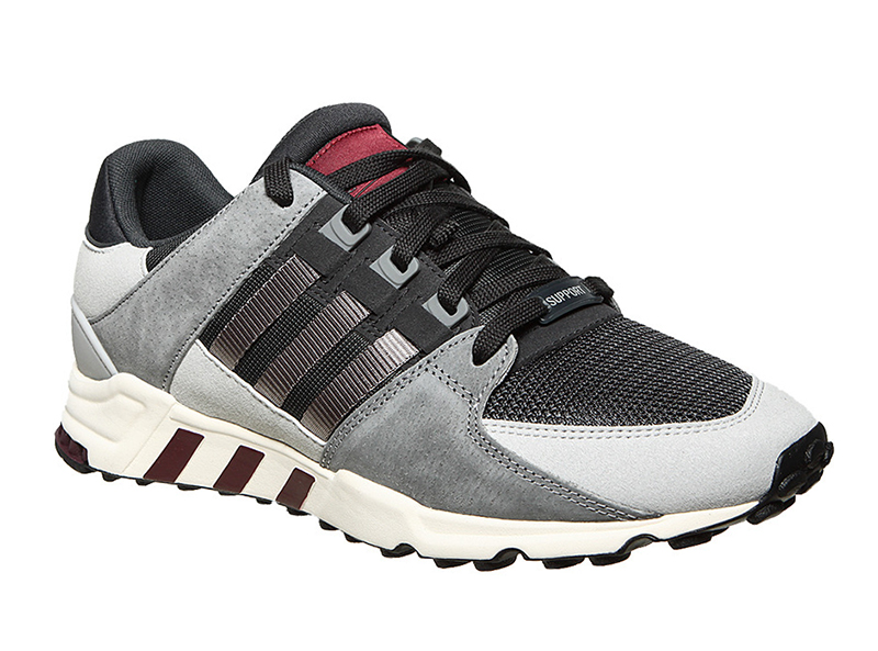 Adidas Originals EQT Gazelle