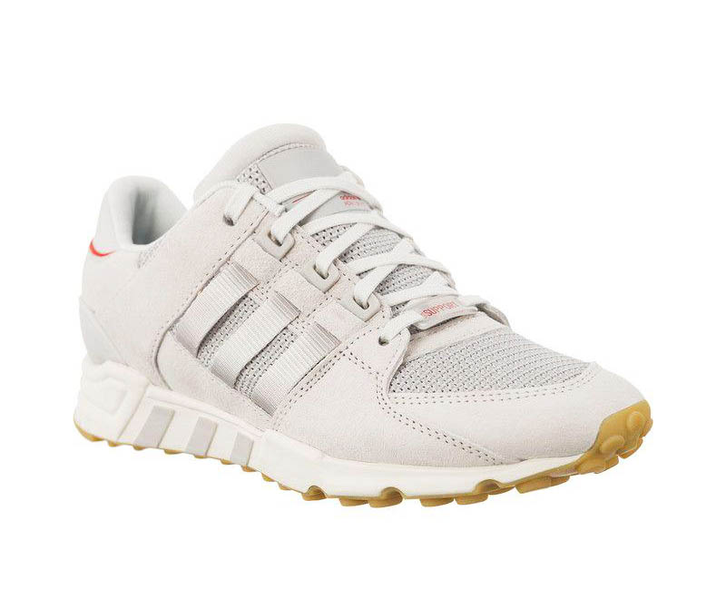 adidas originals eqt support rf w