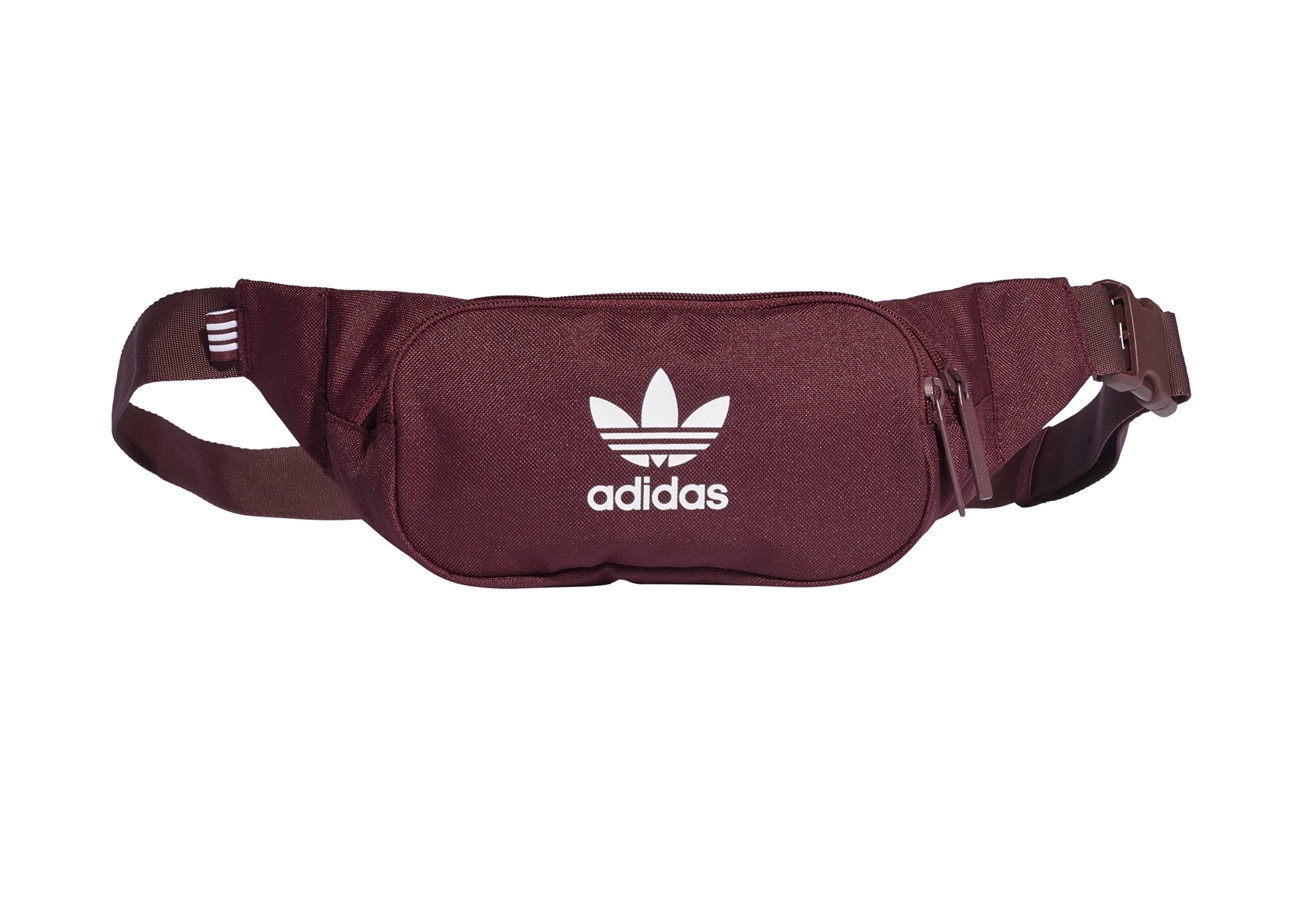 Adidas Originals Essential Crossbody Bag