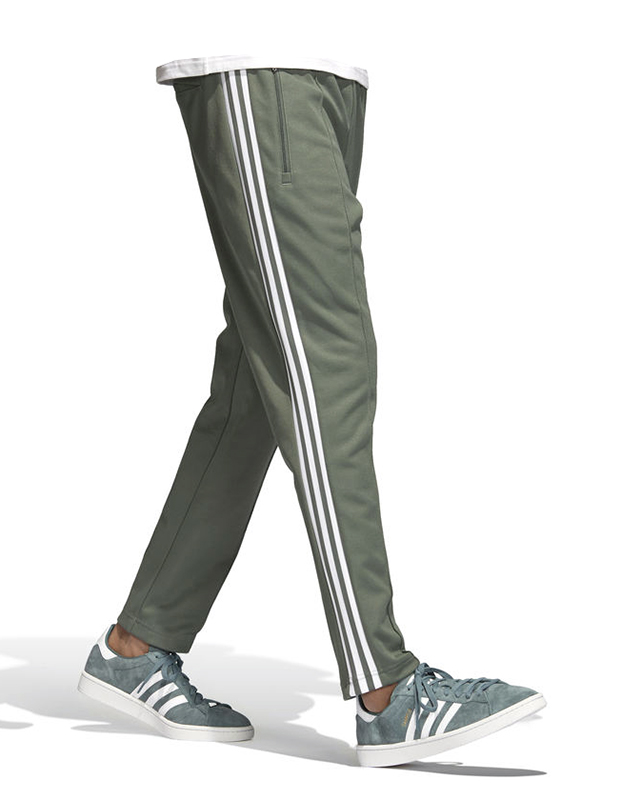 Dh5818 adidas shop