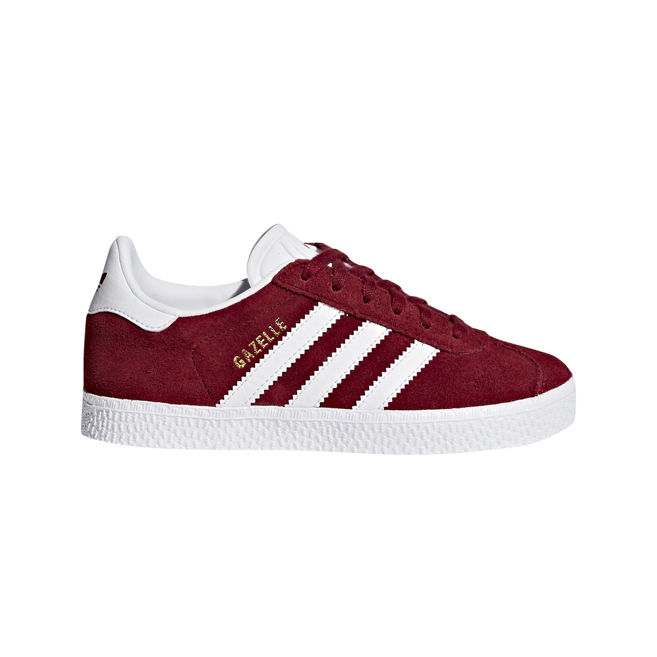 collegiate burgundy gazelle collegiate burgundy gazelle