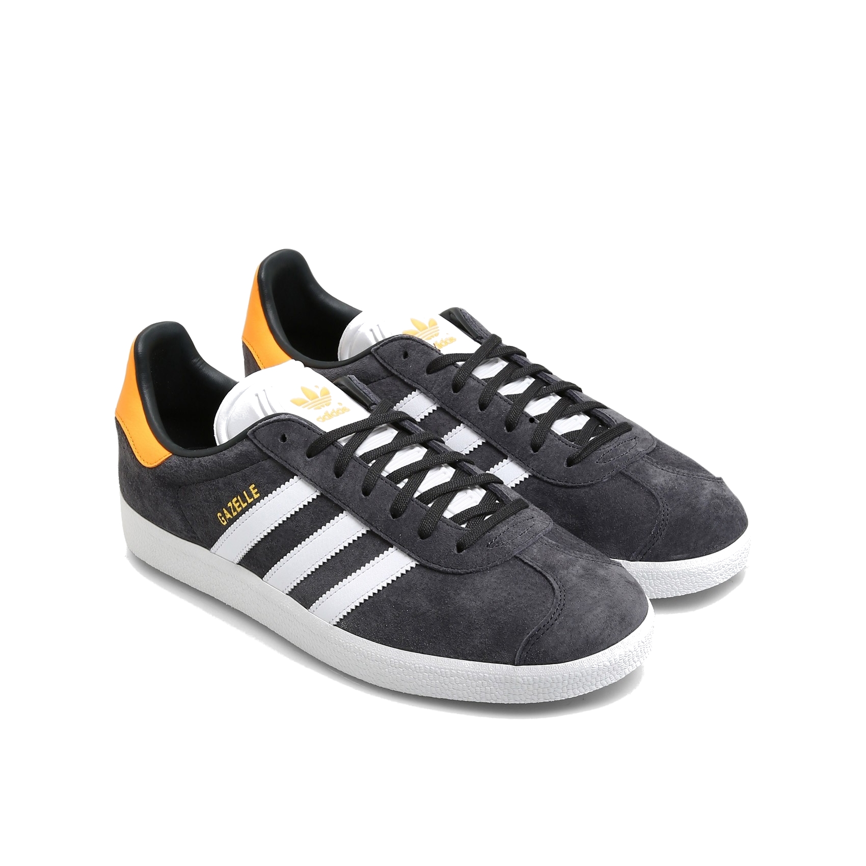 Adidas Originals Gazelle