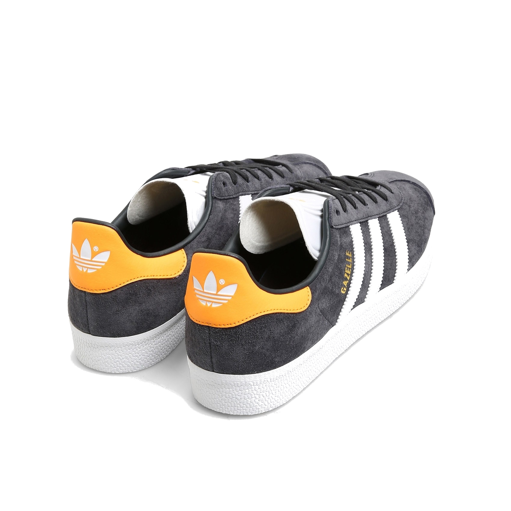 Adidas Originals Gazelle