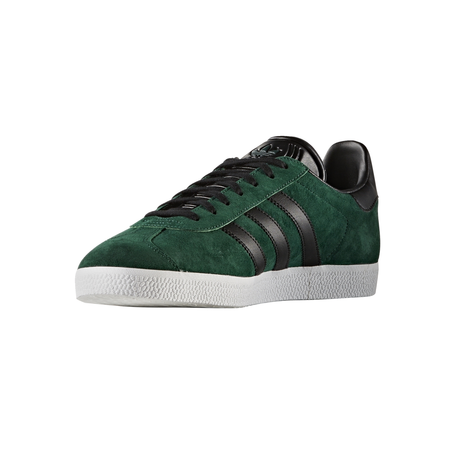 قابل للكشف أينما ساروف adidas bb5487 