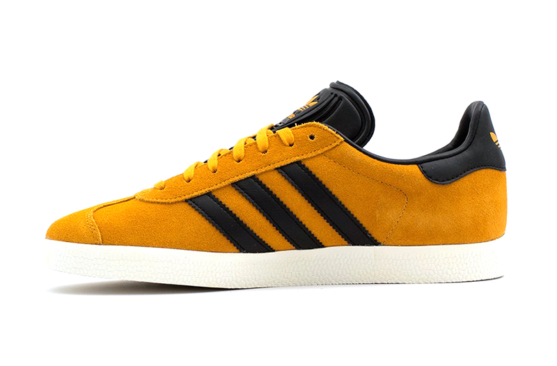 Adidas Gazelle Jamaica