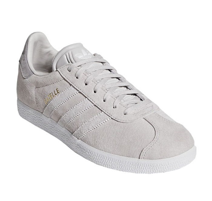tennis gazelle adidas mixte tennis gazelle adidas mixte