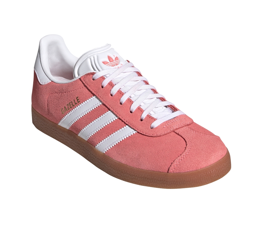 Gazelle tenis 2025