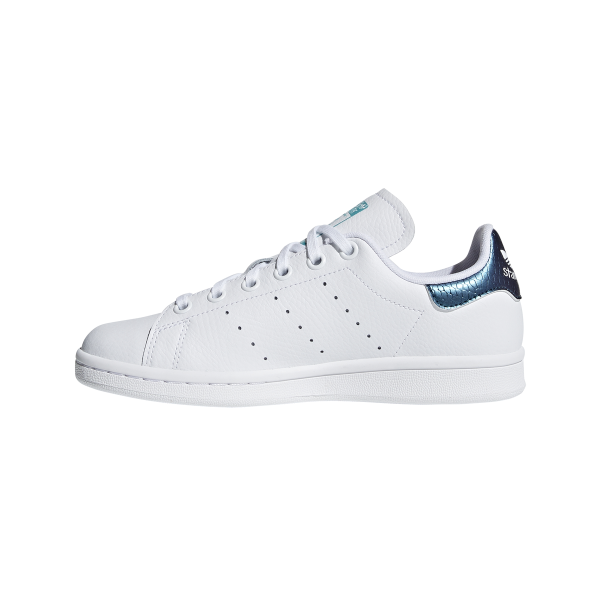 stan smith hi stan smith hi