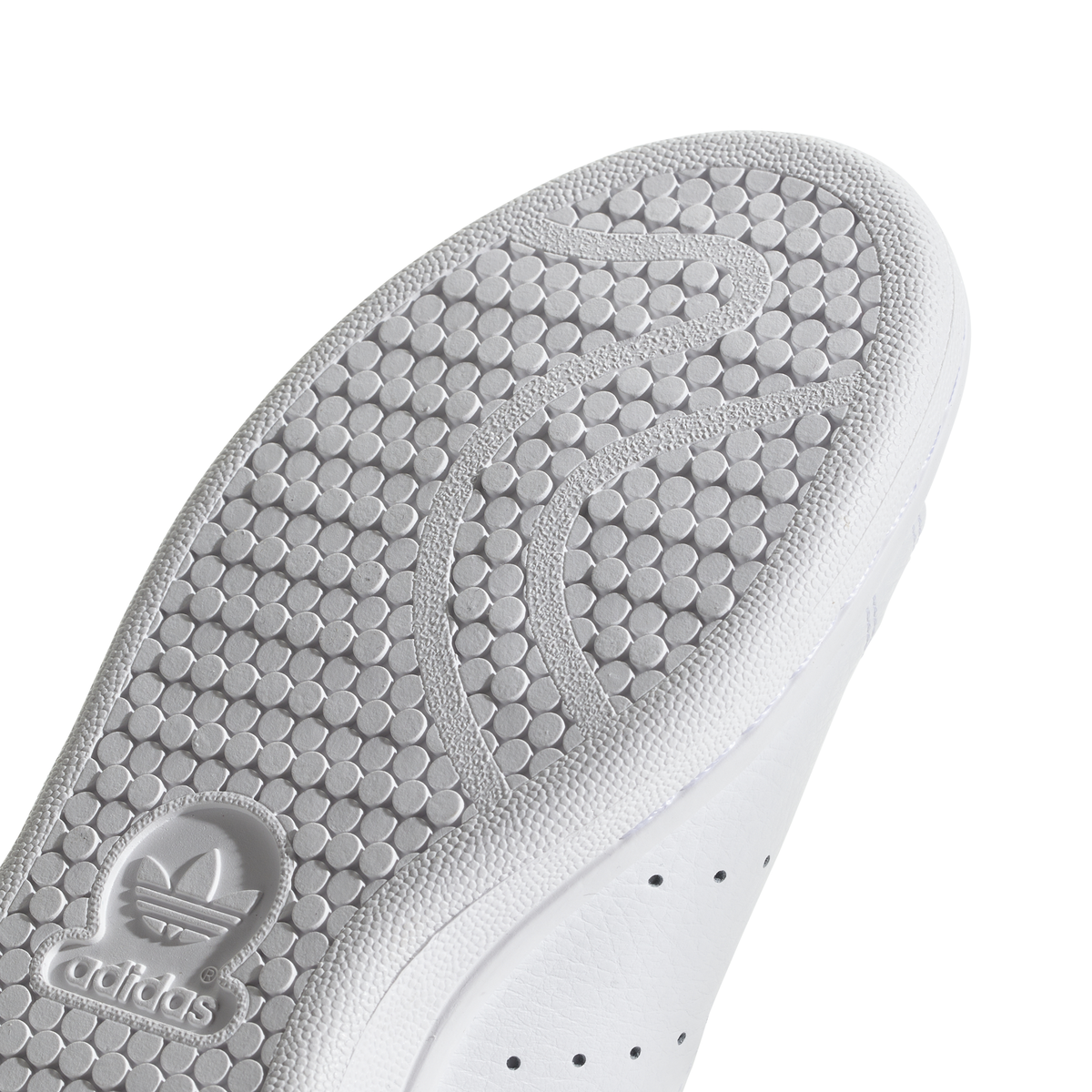 adidas originals falcon w cg6211