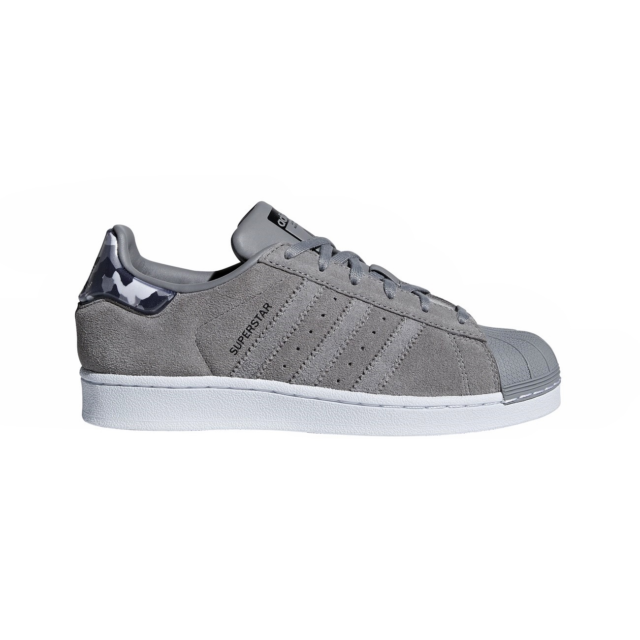 adidas junior superstar adidas junior superstar