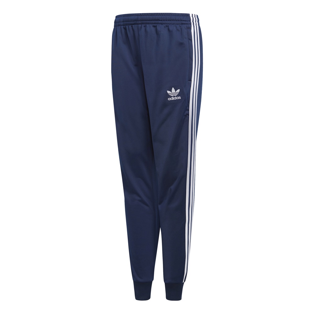 adidas superstar 2.0 pants