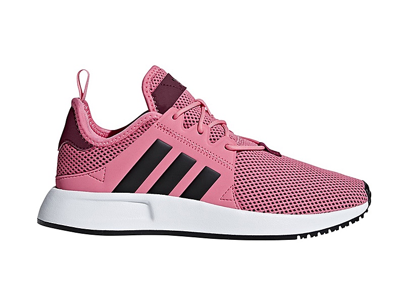 Adidas Originals Junior X_PLR 