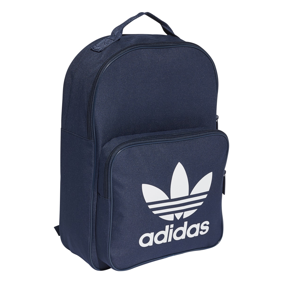 mochila adidas retro