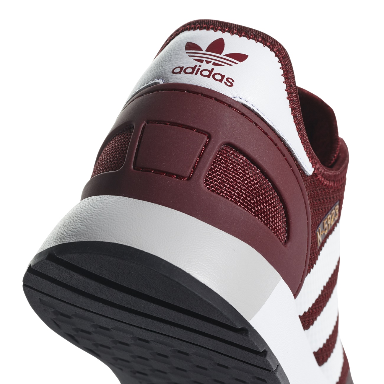 Adidas Originals N-5923 