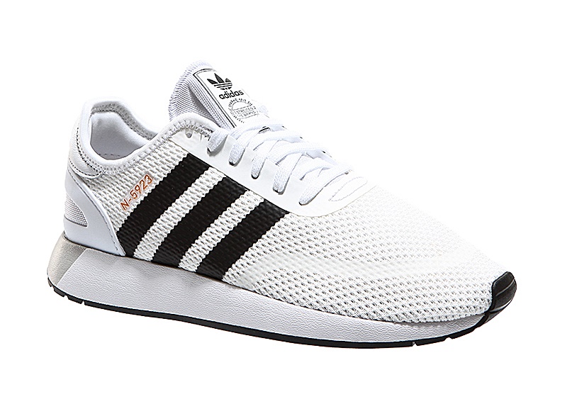 Adidas originals n hotsell
