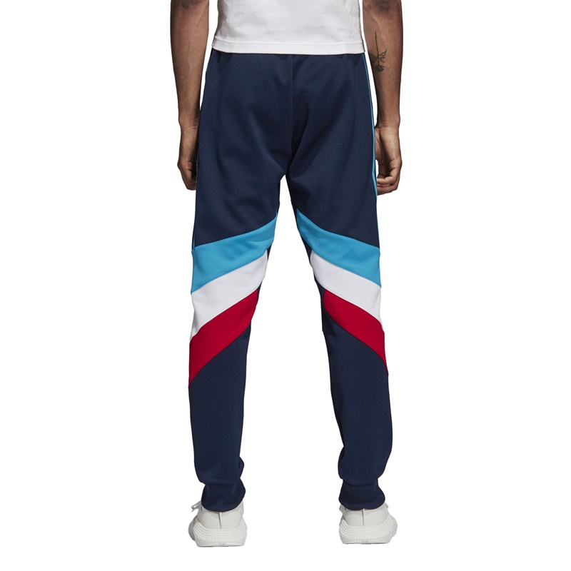 palmeston tracksuit