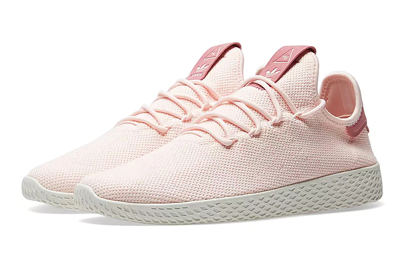 adidas hu pharrell williams