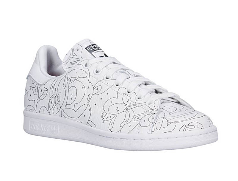 Stan smith femme rita ora sale