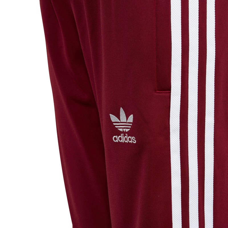adidas pants juniors