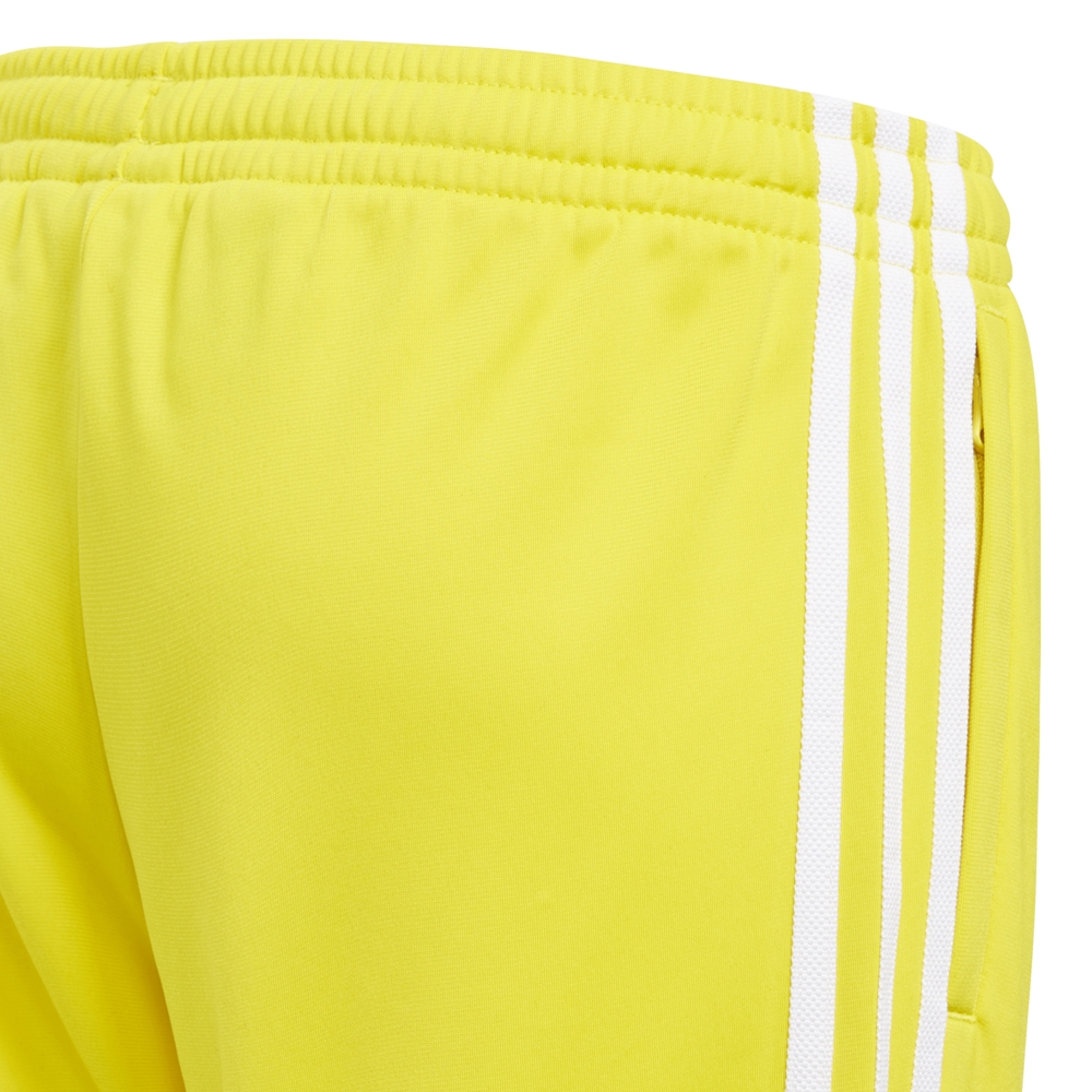 adidas pants juniors