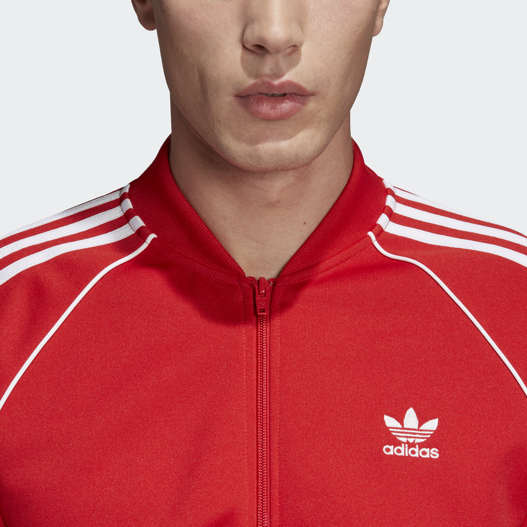 adidas originals sst track jacket